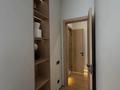 2-комнатная квартира · 45 м² · 15/21 этаж, Туран 41/a за 19 000 ₸ в Астане, Нура р-н — фото 4