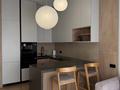 2-комнатная квартира · 45 м² · 15/21 этаж, Туран 41/a за 19 000 ₸ в Астане, Нура р-н — фото 7