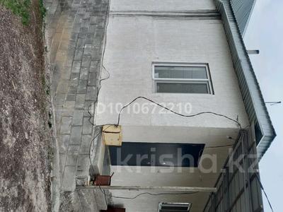 Дача · 3 комнаты · 84.9 м² · 6 сот., Ул27 линия 512 — На дачах за 15 млн ₸ в Байсерке