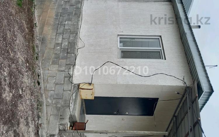 Саяжай · 3 бөлме · 84.9 м² · 6 жүзд., Ул27 линия 512 — На дачах, бағасы: 15 млн ₸ в Байсерке — фото 2