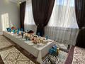 Отдельный дом · 5 комнат · 175 м² · 5 сот., Райымбек — Алатау за 70 млн ₸ в Абай — фото 3