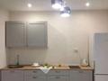 1-комнатная квартира · 50 м² · 6/10 этаж, Момышулы 19 за 13 000 ₸ в Астане, Алматы р-н — фото 2