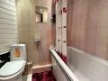 1-комнатная квартира · 50 м² · 6/10 этаж, Момышулы 19 за 13 000 ₸ в Астане, Алматы р-н — фото 3