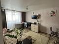 1-комнатная квартира, 25 м², 2/2 этаж, мкр Маяк, Сейфуллина 70 за 15.5 млн 〒 в Алматы, Турксибский р-н