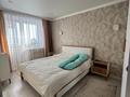 4-бөлмелі пәтер · 82 м² · 7/10 қабат, Мкр. 15 22, бағасы: 45 млн ₸ в Семее — фото 11