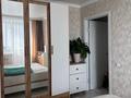 4-бөлмелі пәтер · 82 м² · 7/10 қабат, Мкр. 15 22, бағасы: 45 млн ₸ в Семее — фото 12