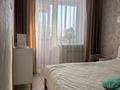 4-бөлмелі пәтер · 82 м² · 7/10 қабат, Мкр. 15 22, бағасы: 45 млн ₸ в Семее — фото 13