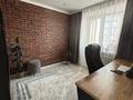 4-бөлмелі пәтер · 82 м² · 7/10 қабат, Мкр. 15 22, бағасы: 45 млн ₸ в Семее — фото 14
