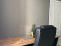 4-бөлмелі пәтер · 82 м² · 7/10 қабат, Мкр. 15 22, бағасы: 45 млн ₸ в Семее — фото 17