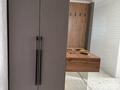 4-бөлмелі пәтер · 82 м² · 7/10 қабат, Мкр. 15 22, бағасы: 45 млн ₸ в Семее — фото 18