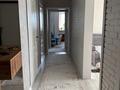 4-бөлмелі пәтер · 82 м² · 7/10 қабат, Мкр. 15 22, бағасы: 45 млн ₸ в Семее — фото 20