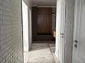 4-бөлмелі пәтер · 82 м² · 7/10 қабат, Мкр. 15 22, бағасы: 45 млн ₸ в Семее — фото 21
