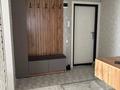 4-бөлмелі пәтер · 82 м² · 7/10 қабат, Мкр. 15 22, бағасы: 45 млн ₸ в Семее — фото 22