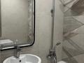 4-бөлмелі пәтер · 82 м² · 7/10 қабат, Мкр. 15 22, бағасы: 45 млн ₸ в Семее — фото 25