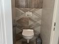 4-бөлмелі пәтер · 82 м² · 7/10 қабат, Мкр. 15 22, бағасы: 45 млн ₸ в Семее — фото 27