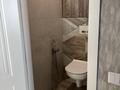 4-бөлмелі пәтер · 82 м² · 7/10 қабат, Мкр. 15 22, бағасы: 45 млн ₸ в Семее — фото 28