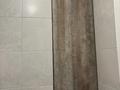 4-бөлмелі пәтер · 82 м² · 7/10 қабат, Мкр. 15 22, бағасы: 45 млн ₸ в Семее — фото 29