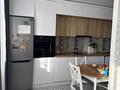 4-бөлмелі пәтер · 82 м² · 7/10 қабат, Мкр. 15 22, бағасы: 45 млн ₸ в Семее — фото 3