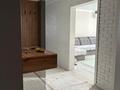 4-бөлмелі пәтер · 82 м² · 7/10 қабат, Мкр. 15 22, бағасы: 45 млн ₸ в Семее — фото 4