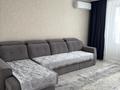 4-бөлмелі пәтер · 82 м² · 7/10 қабат, Мкр. 15 22, бағасы: 45 млн ₸ в Семее — фото 5