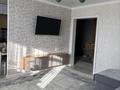 4-бөлмелі пәтер · 82 м² · 7/10 қабат, Мкр. 15 22, бағасы: 45 млн ₸ в Семее — фото 6