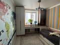 4-бөлмелі пәтер · 82 м² · 7/10 қабат, Мкр. 15 22, бағасы: 45 млн ₸ в Семее — фото 7