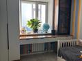 4-бөлмелі пәтер · 82 м² · 7/10 қабат, Мкр. 15 22, бағасы: 45 млн ₸ в Семее — фото 8