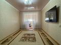 3-бөлмелі пәтер · 70 м² · 5/5 қабат, 27-ш/а. 38, бағасы: 15.5 млн ₸ в Актау, 27-й мкр