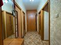 3-бөлмелі пәтер · 70 м² · 5/5 қабат, 27-ш/а. 38, бағасы: 15.5 млн ₸ в Актау, 27-й мкр — фото 11