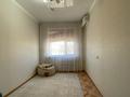 3-бөлмелі пәтер · 70 м² · 5/5 қабат, 27-ш/а. 38, бағасы: 15.5 млн ₸ в Актау, 27-й мкр — фото 6