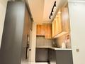 2-комнатная квартира · 55 м² · 12/12 этаж, мкр Орбита-3, Торайгырова 21/1 — Мустафина за 25 000 ₸ в Алматы, Бостандыкский р-н — фото 17