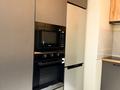 2-комнатная квартира · 55 м² · 12/12 этаж, мкр Орбита-3, Торайгырова 21/1 — Мустафина за 25 000 ₸ в Алматы, Бостандыкский р-н — фото 20