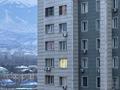 2-комнатная квартира · 55 м² · 12/12 этаж, мкр Орбита-3, Торайгырова 21/1 — Мустафина за 25 000 ₸ в Алматы, Бостандыкский р-н — фото 23