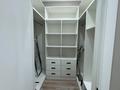 2-комнатная квартира · 55 м² · 12/12 этаж, мкр Орбита-3, Торайгырова 21/1 — Мустафина за 25 000 ₸ в Алматы, Бостандыкский р-н — фото 18