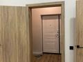 Отдельный дом · 5 комнат · 200 м² · 5.27 сот., мкр Алгабас, Акжарма 59 — Не тупиковый сторона за 75 млн ₸ в Алматы, Алатауский р-н — фото 4