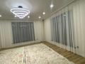 Отдельный дом · 5 комнат · 200 м² · 5.27 сот., мкр Алгабас, Акжарма 59 — Не тупиковый сторона за 75 млн ₸ в Алматы, Алатауский р-н — фото 6