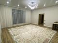 Отдельный дом · 5 комнат · 200 м² · 5.27 сот., мкр Алгабас, Акжарма 59 — Не тупиковый сторона за 75 млн ₸ в Алматы, Алатауский р-н — фото 7