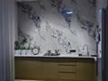 Отдельный дом · 5 комнат · 200 м² · 5.27 сот., мкр Алгабас, Акжарма 59 — Не тупиковый сторона за 75 млн ₸ в Алматы, Алатауский р-н — фото 27