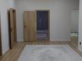 Отдельный дом · 5 комнат · 200 м² · 5.27 сот., мкр Алгабас, Акжарма 59 — Не тупиковый сторона за 75 млн ₸ в Алматы, Алатауский р-н — фото 2