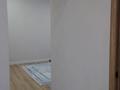 Отдельный дом · 5 комнат · 200 м² · 5.27 сот., мкр Алгабас, Акжарма 59 — Не тупиковый сторона за 75 млн ₸ в Алматы, Алатауский р-н — фото 11