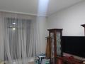 Отдельный дом · 5 комнат · 200 м² · 5.27 сот., мкр Алгабас, Акжарма 59 — Не тупиковый сторона за 75 млн ₸ в Алматы, Алатауский р-н — фото 12