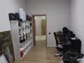 Отдельный дом · 5 комнат · 200 м² · 5.27 сот., мкр Алгабас, Акжарма 59 — Не тупиковый сторона за 75 млн ₸ в Алматы, Алатауский р-н — фото 9