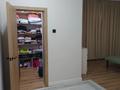 Отдельный дом · 5 комнат · 200 м² · 5.27 сот., мкр Алгабас, Акжарма 59 — Не тупиковый сторона за 75 млн ₸ в Алматы, Алатауский р-н — фото 16