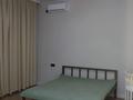 Отдельный дом · 5 комнат · 200 м² · 5.27 сот., мкр Алгабас, Акжарма 59 — Не тупиковый сторона за 75 млн ₸ в Алматы, Алатауский р-н — фото 19