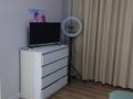 Отдельный дом · 5 комнат · 200 м² · 5.27 сот., мкр Алгабас, Акжарма 59 — Не тупиковый сторона за 75 млн ₸ в Алматы, Алатауский р-н — фото 21