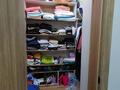 Отдельный дом · 5 комнат · 200 м² · 5.27 сот., мкр Алгабас, Акжарма 59 — Не тупиковый сторона за 75 млн ₸ в Алматы, Алатауский р-н — фото 17