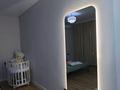 Отдельный дом · 5 комнат · 200 м² · 5.27 сот., мкр Алгабас, Акжарма 59 — Не тупиковый сторона за 75 млн ₸ в Алматы, Алатауский р-н — фото 20
