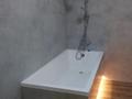 Отдельный дом · 5 комнат · 200 м² · 5.27 сот., мкр Алгабас, Акжарма 59 — Не тупиковый сторона за 75 млн ₸ в Алматы, Алатауский р-н — фото 23