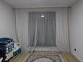 Отдельный дом · 5 комнат · 200 м² · 5.27 сот., мкр Алгабас, Акжарма 59 — Не тупиковый сторона за 75 млн ₸ в Алматы, Алатауский р-н — фото 14