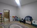 Отдельный дом · 5 комнат · 200 м² · 5.27 сот., мкр Алгабас, Акжарма 59 — Не тупиковый сторона за 75 млн ₸ в Алматы, Алатауский р-н — фото 15